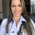 Pesquisa da Ufal fica entre as 5 melhores em evento internacional