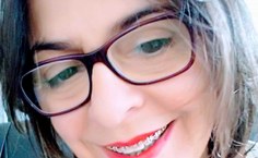 Elione Maria Nogueira Diógenes