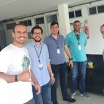 Projeto de Inteligência Artificial ganha fomento de R$ 1,5 milhão