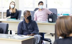 Reunião Ufal e Ifal