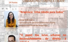 Fórum de Habitação Social