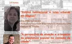 Fórum de Habitação Social