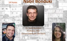 Fórum de Habitação Social