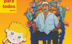 livro jasson.jpeg