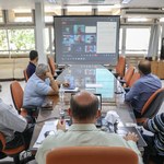 Ufal cumpre prazo e é a sétima universidade a implantar diploma digital