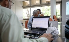 Diploma digital na Ufal