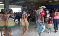 Povo Indígena Gerinpankó de Pariconha