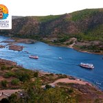 Faltam 10 dias para início 5ª Expedição Científica do Baixo São Francisco