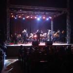 Festival de Música de Penedo se consagra como um dos maiores eventos do Nordeste