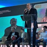 Gestores e pesquisadores estão em Alagoas para discutir avanços em inovação