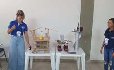 Engenharia de petróleo