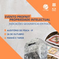 Oficina realizada pelo Profnit da Ufal debate marcas, marketing e economia criativa