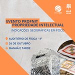 Oficina realizada pelo Profnit da Ufal debate marcas, marketing e economia criativa