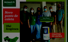 Projeto de extensão.png