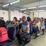 Renorbio realiza seminário avaliativo e comemora conceito 6 da Capes