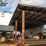 Ufal promove Escola no Campus em Arapiraca a partir do dia 17 deste mês