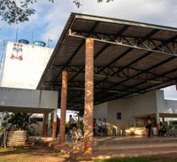 Ufal promove Escola no Campus em Arapiraca a partir do dia 17 deste mês