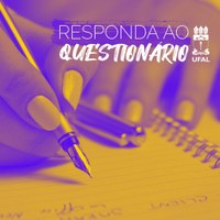 Ufal quer ouvir comunidade para elaborar Plano Anual de Auditoria Interna