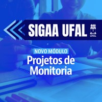 Conselho Universitário aprova mudanças no programa de Monitoria