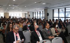 Seminário A Educação no Futuro