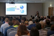 Seminário A Educação do Futuro