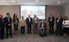 Seminário A Educação no Futuro