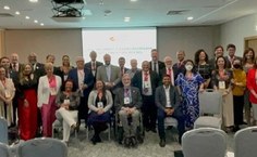 Seminário A Educação no Futuro