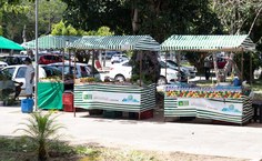 Fotos: Renner Boldrino