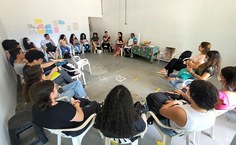 Fotos: Renner Boldrino