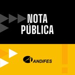 Governo faz nova retirada de recursos das universidades federais