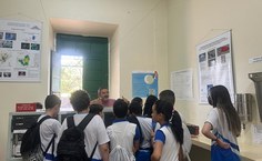 Fotos: Carlos Fernandes