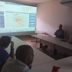 Observatório Econômico da Prefeitura de Arapiraca terá apoio da Ufal