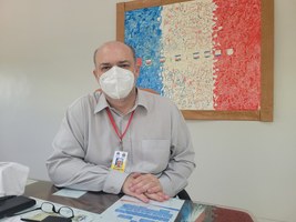 Ufal perde R$ 9,5 milhões em mais uma manobra do Ministério da Educação