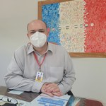 Ufal perde R$ 9,5 milhões em mais uma manobra do Ministério da Educação