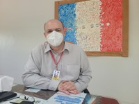 Ufal perde R$ 9,5 milhões em mais uma manobra do Ministério da Educação