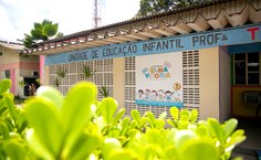 Colégio de Aplicação da Ufal