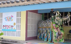 Colégio de Aplicação da Ufal