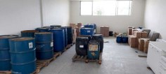 galeria3_almoxarifado.jpg