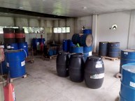 galeria_almoxarifado.jpg