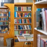Edufal seleciona obras acadêmicas inéditas para lançamento na Bienal 2023