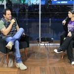 Expedição Científica é destaque na 19ª Semana Nacional de C&T
