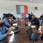 Gestão da Ufal faz força-tarefa para reativar restaurantes universitários
