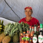 Museu Théo Brandão promove Feira da Reforma Agrária e outros eventos
