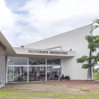 Restaurantes universitários reabrem nesta quarta em Maceió e Rio Largo