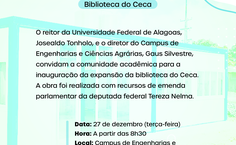 convite_biblioteca-ceca.png