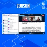 Consuni aprova calendário acadêmico para retorno presencial em 21 de março