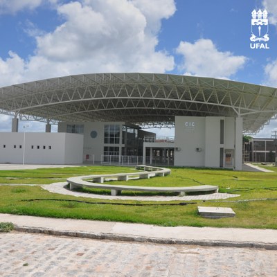 Prédios da Ufal em todos os campi serão atendidos por essa nova forma de administrar da Sinfra