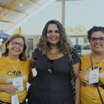 Peld Costa dos Corais levará ciência para estudantes de Porto de Pedras