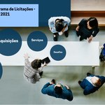 Ufal quer estimular a participação de empresas alagoanas em licitações