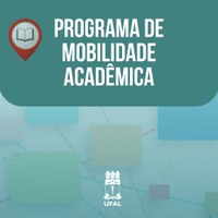 Ufal vai lançar programa de mobilidade com outras três instituições públicas